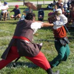 Boynton Pirates 06 - 250