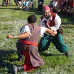 Boynton Pirates 06 - 251