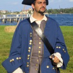 Boynton Pirates 06 - 252