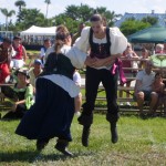 Boynton Pirates 06 - 253