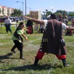 Boynton Pirates 06 - 254