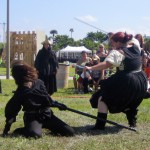 Boynton Pirates 06 - 255