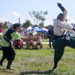 Boynton Pirates 06 - 256