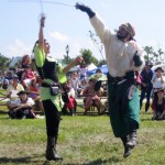 Boynton Pirates 06 - 257