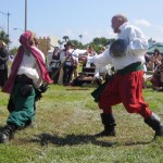 Boynton Pirates 06 - 258