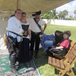 Boynton Pirates 06 - 259
