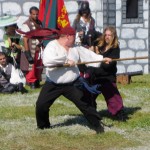 Boynton Pirates 06 - 261