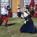 Boynton Pirates 06 - 262