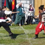 Boynton Pirates 06 - 263