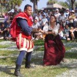 IMG_5242