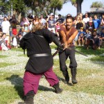 IMG_5301