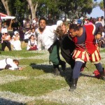 IMG_5370