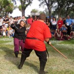 IMG_5463