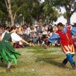 IMG_5480