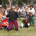 IMG_5491
