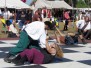 Fort Myers Medieval 2007