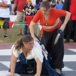 IMG_5893