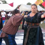 IMG_5897