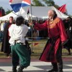 IMG_5912
