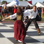IMG_5917