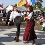 IMG_5919