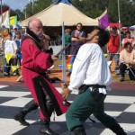 IMG_5964