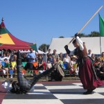 IMG_6038