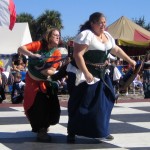IMG_6058