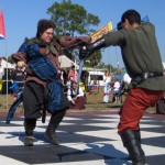 IMG_6080