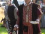 Camelot Days 2007