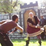 Camelot - 02