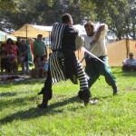 Camelot - 05