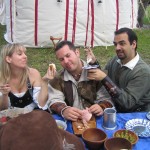 Camelot - 09