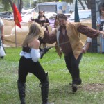 Camelot - 11