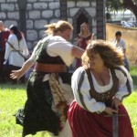 Camelot - 13