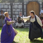 Camelot - 14