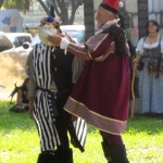 Camelot - 18