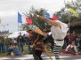 Fort Myers Medieval 2008