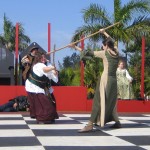 FtMyers - 05