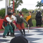 FtMyers - 16
