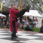 FtMyers - 25