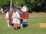 Illinois Ren Faire 2007