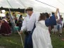 Oktoberfest 2008