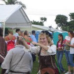 Oktoberfest - 03