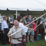 Oktoberfest - 04