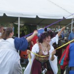 Oktoberfest - 05