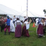 Oktoberfest - 06