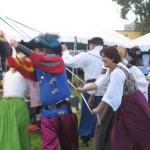 Oktoberfest - 07