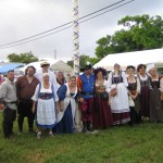 Oktoberfest - 08