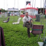 Oktoberfest - 09